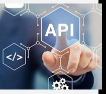 Услуги Разработка IT решений в Люберцах