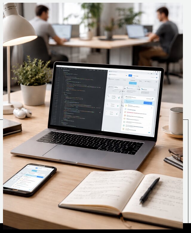 Разработка Telegram ботов в Люберцах под ключ от 26303 р., АвикейЛюб