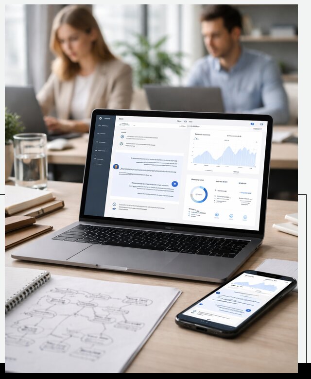 Чат-боты для бизнеса и клиентов в Люберцах, от 7365 р., АвикейЛюб