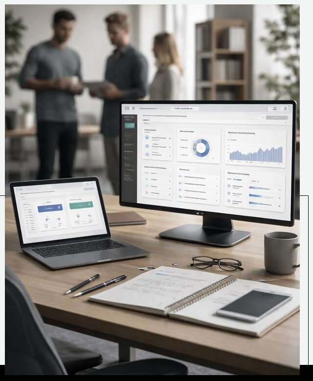 ai персонализация маркетинг в Люберцах от 8943 р. | АвикейЛюб