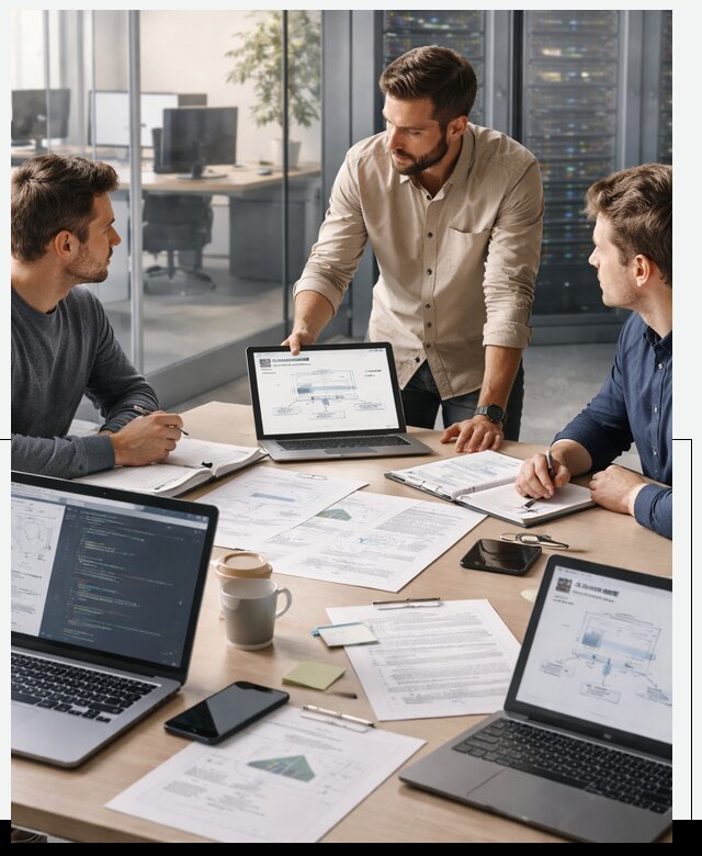 Импортозамещение ПО в Люберцах, от 13151 р. услуги АвикейЛюб