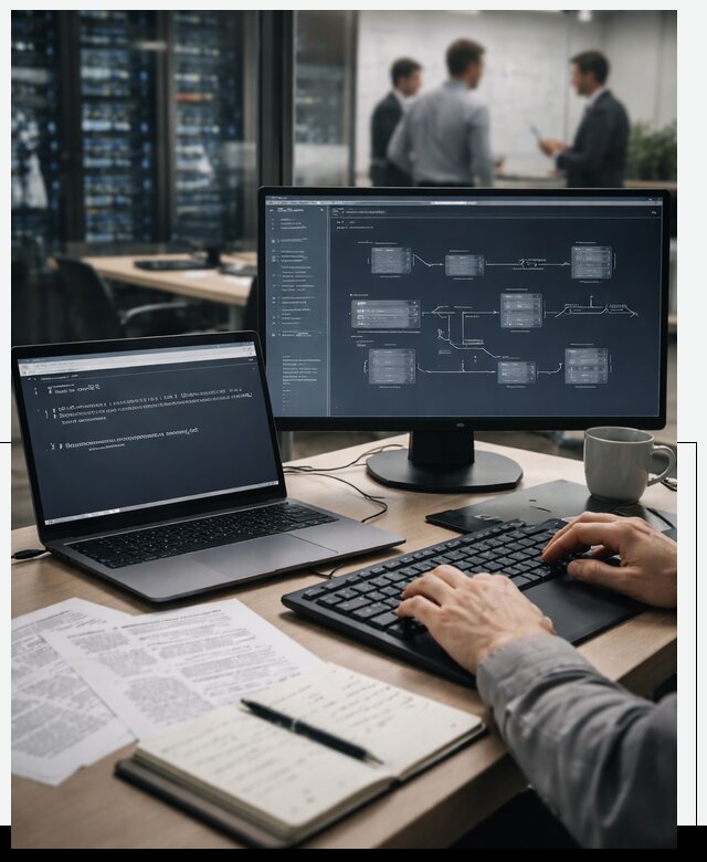 Миграция СУБД на PostgreSQL в Люберцах от 26303 р. | АвикейЛюб