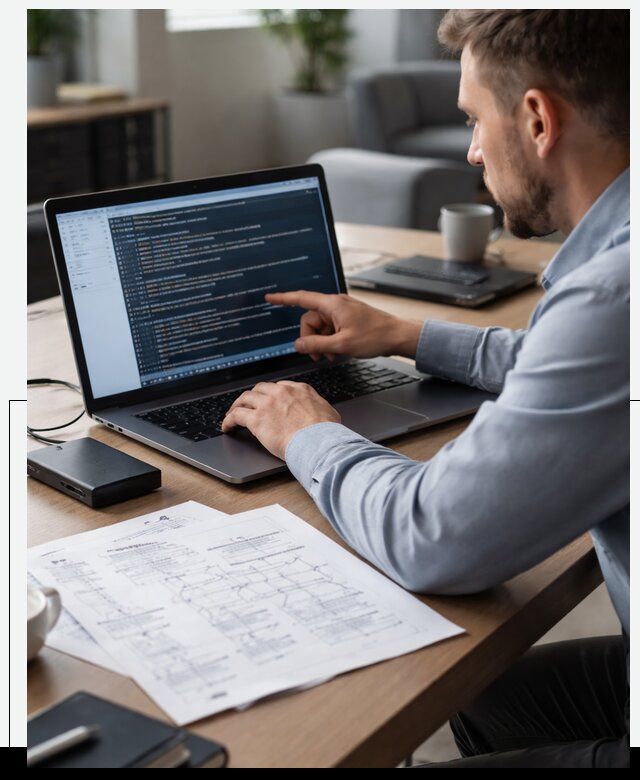Профессиональная миграция СУБД PostgreSQL в Люберцах без простоев