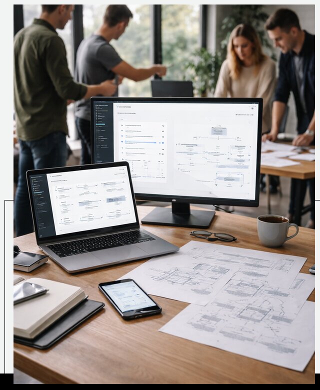 Платежные интеграции для Ecommerce в Люберцах с повышенной конверсией