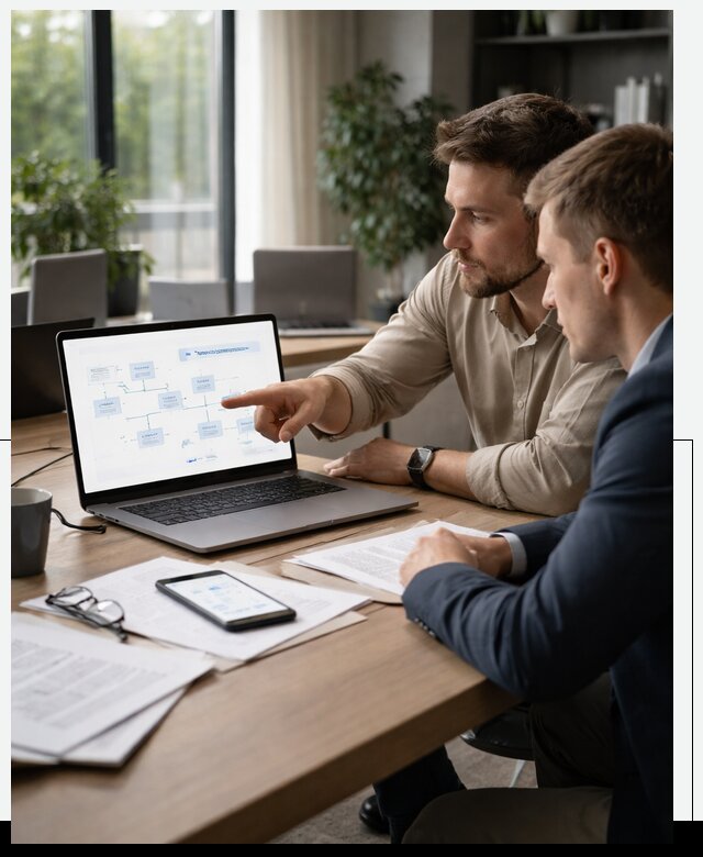 Интеграция СБП для банков в Люберцах, от 315630 р. АвикейЛюб