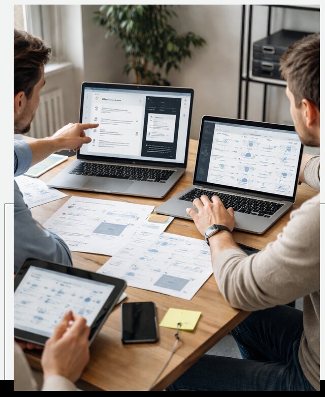 Интеграция СБП и подключение банковских сервисов в Люберцах