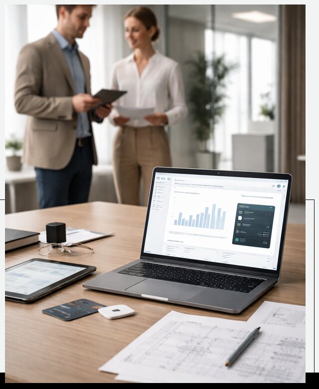 Цифровой рубль интеграция в Люберцах от 12625 р. | АвикейЛюб