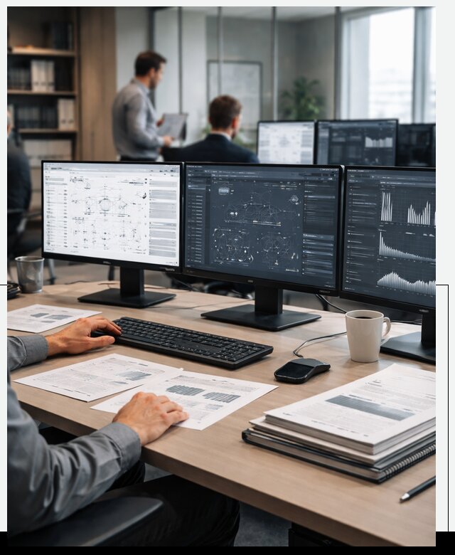 Системы для операторов MVNO и CRM в Люберцах от 12625 р. | АвикейЛюб