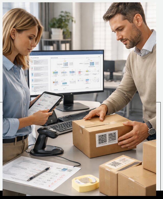 Честный знак маркировка интеграция в Люберцах от 8943 р. | АвикейЛюб