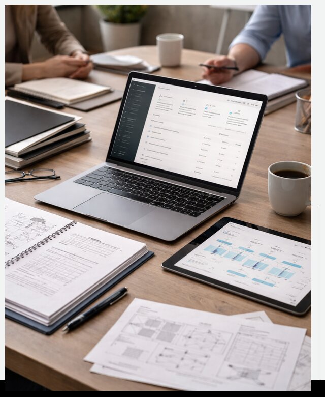 Lms платформа обучения разработка в Люберцах от 15782 р. | АвикейЛюб