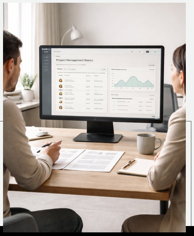 Система управления обучением в Люберцах от 7891 р. | АвикейЛюб