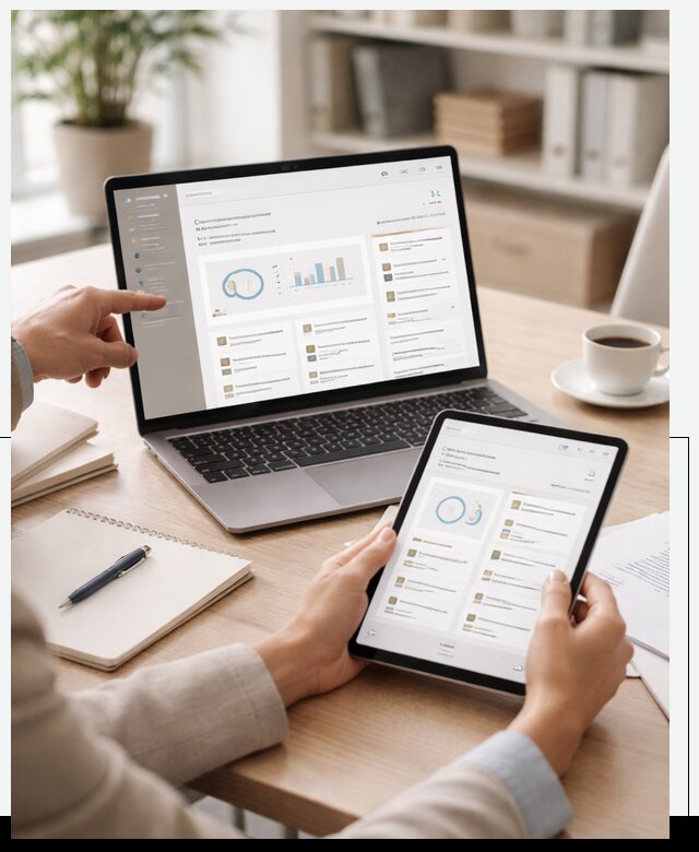 АвикейЛюб, платформа корпоративного обучения в Люберцах от 26303 р.