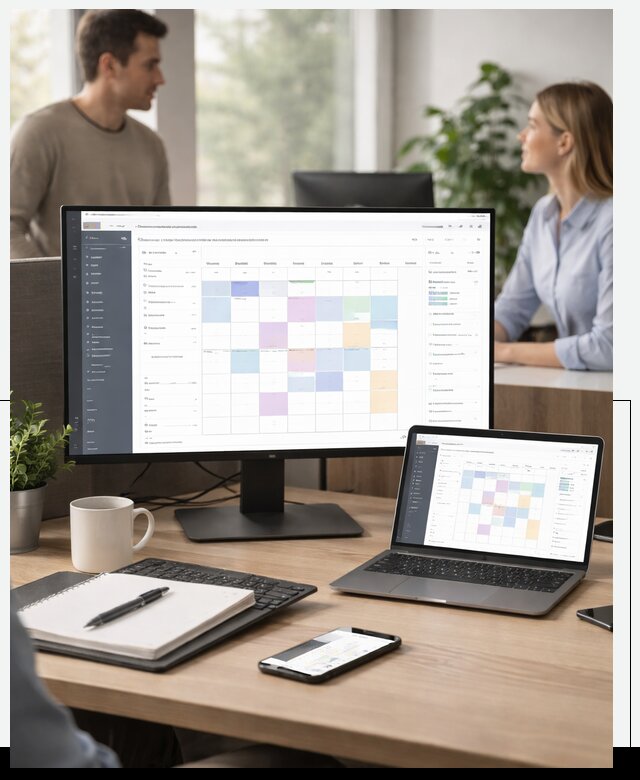 Расписание занятий вуз система в Люберцах от 12625 р. | АвикейЛюб