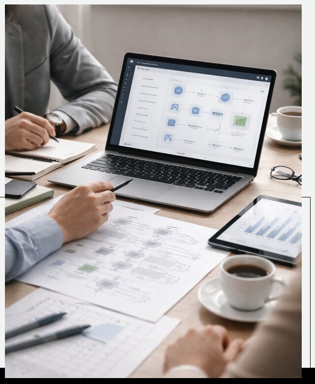 Интеграция СМЭВ и МЭДО в Люберцах от 78908 р. | АвикейЛюб