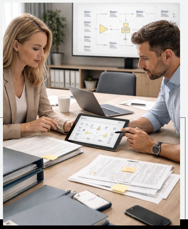 Мэдо межведомственный документооборот в Люберцах от 8943р | АвикейЛюб