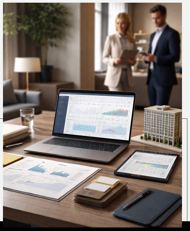 Yield management гостиница в Люберцах от 12625 р. | АвикейЛюб