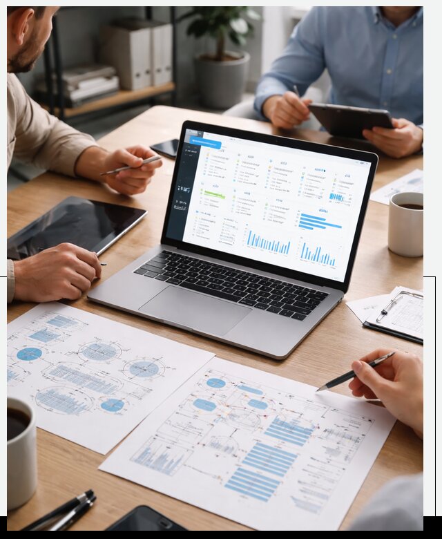 GDS интеграция бронирование в Люберцах от 12625 р., АвикейЛюб