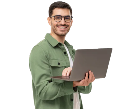 Вас интересует Разработка Telegram ботов под ключ для компаний в Люберцах? задайте вопрос